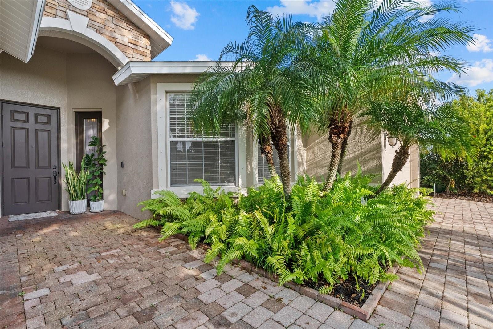 6634 38th Street, FL