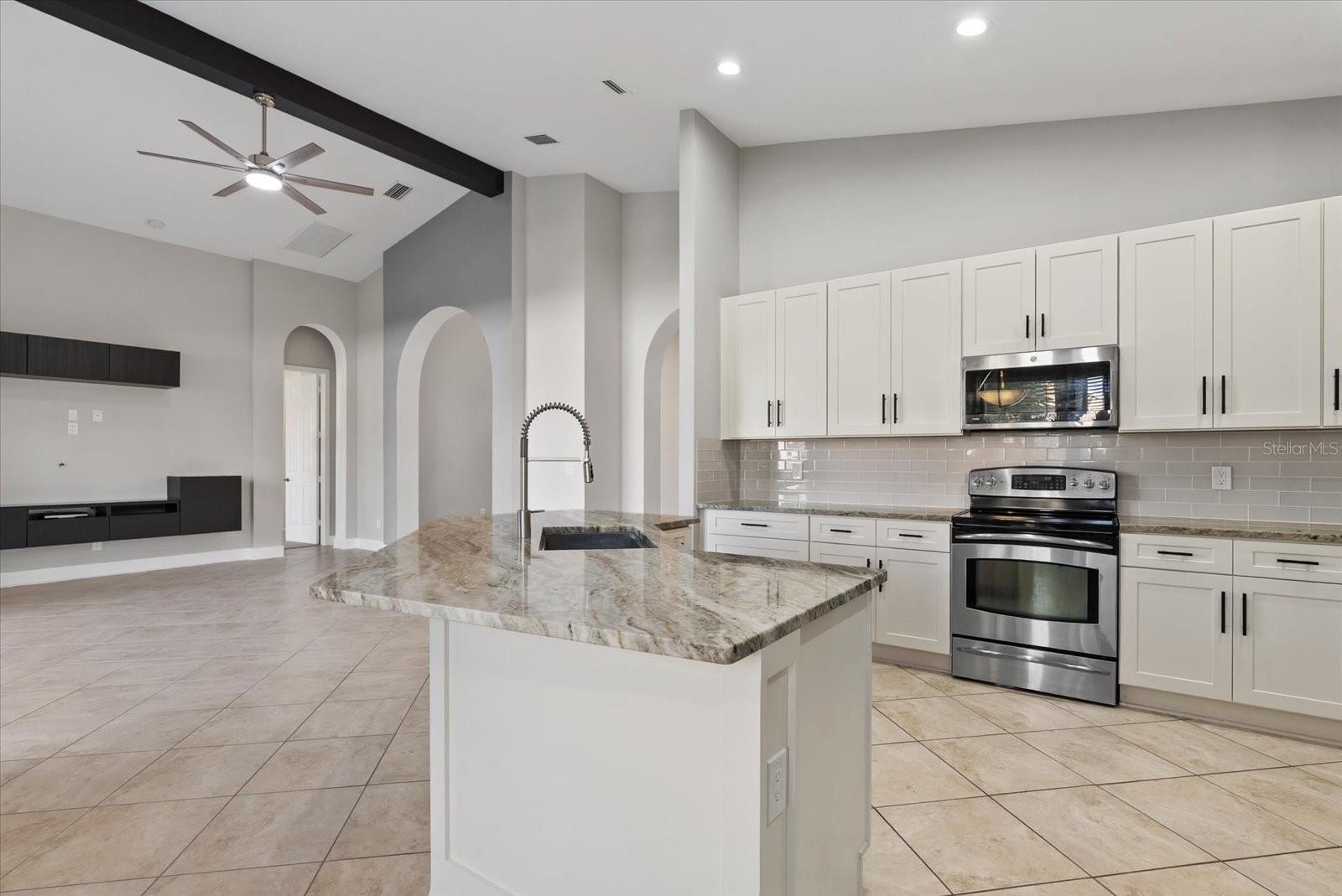 6634 38th Street, FL