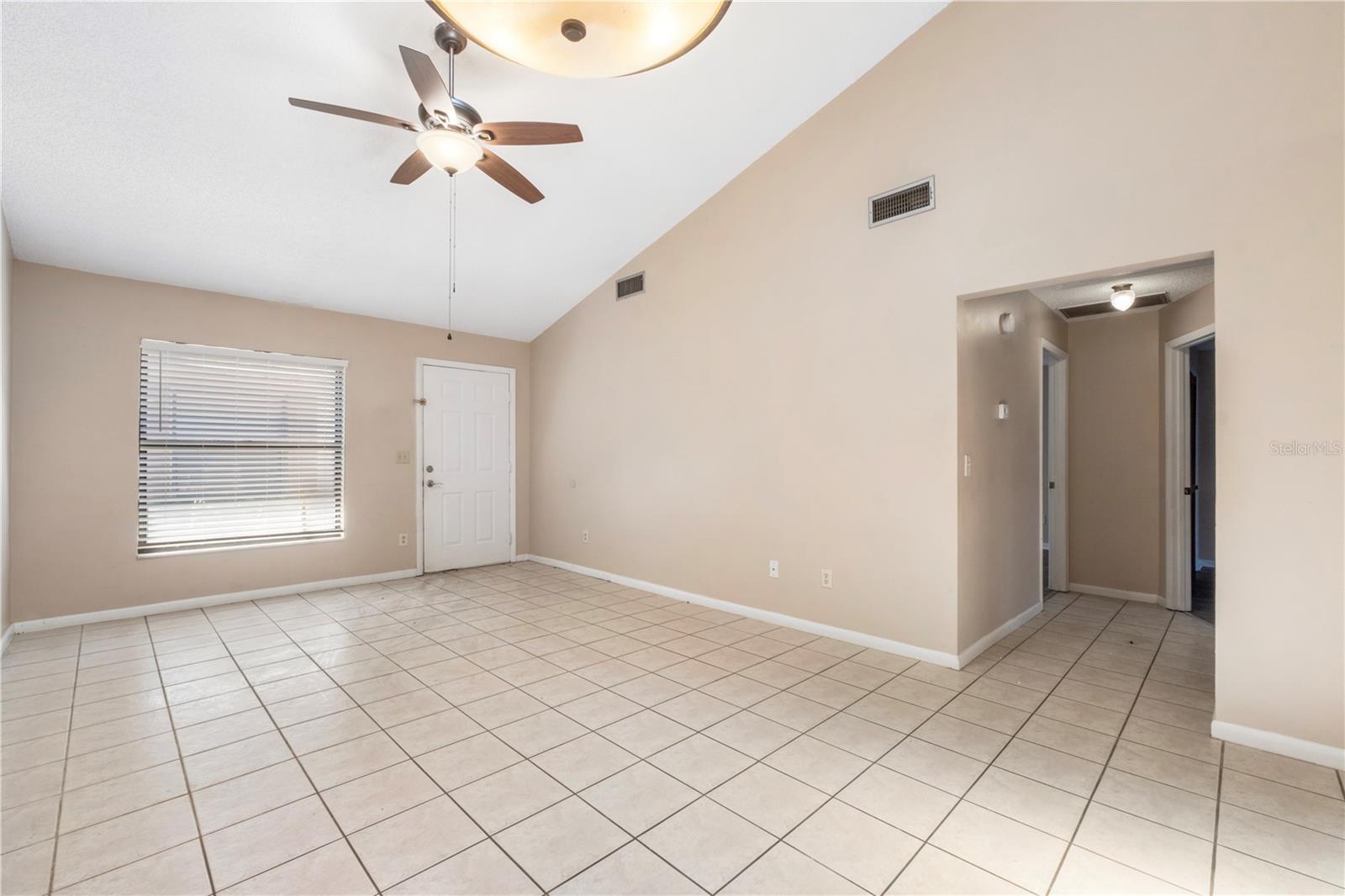 314 Douglas Way, FL