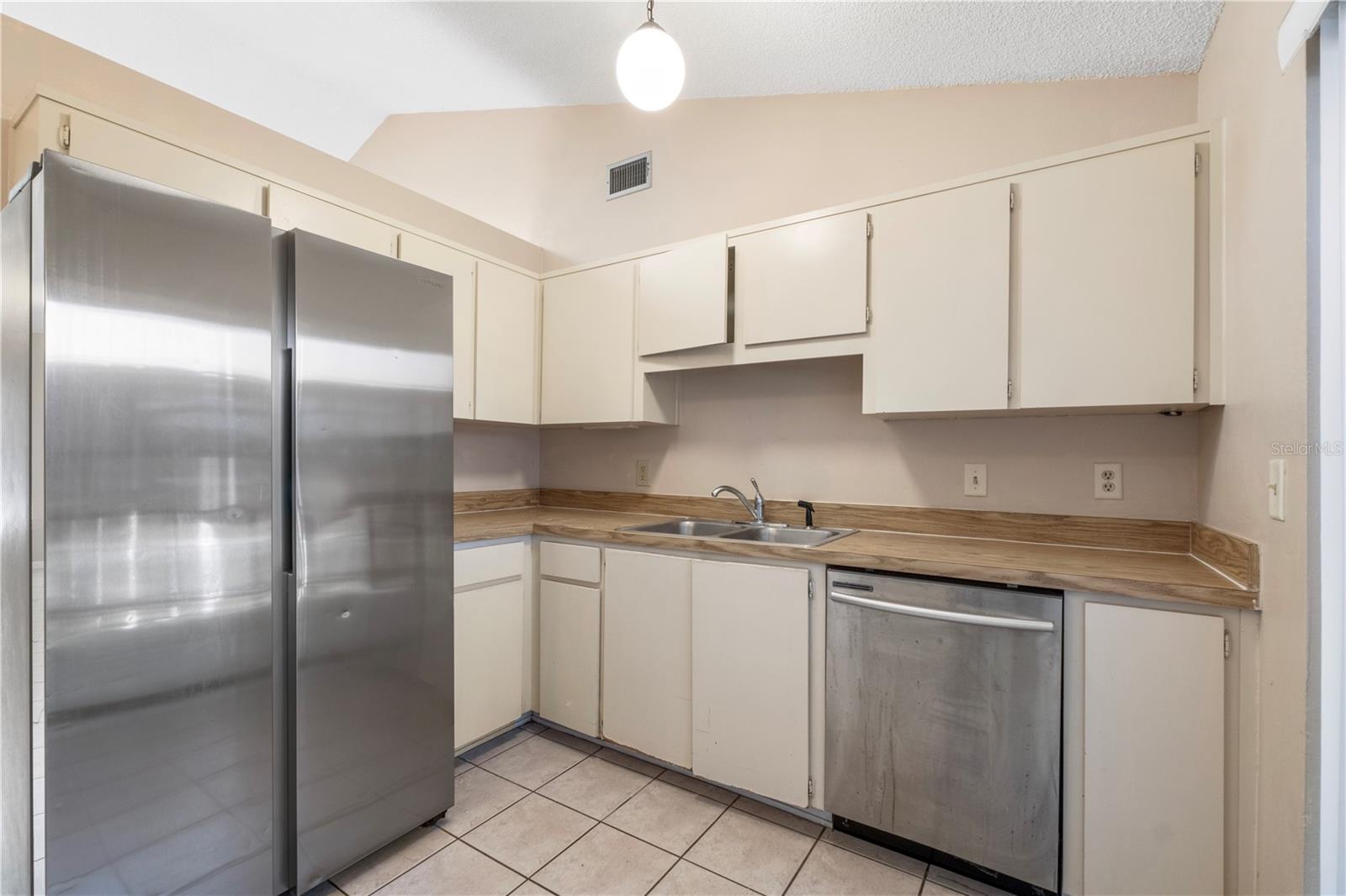 314 Douglas Way, FL