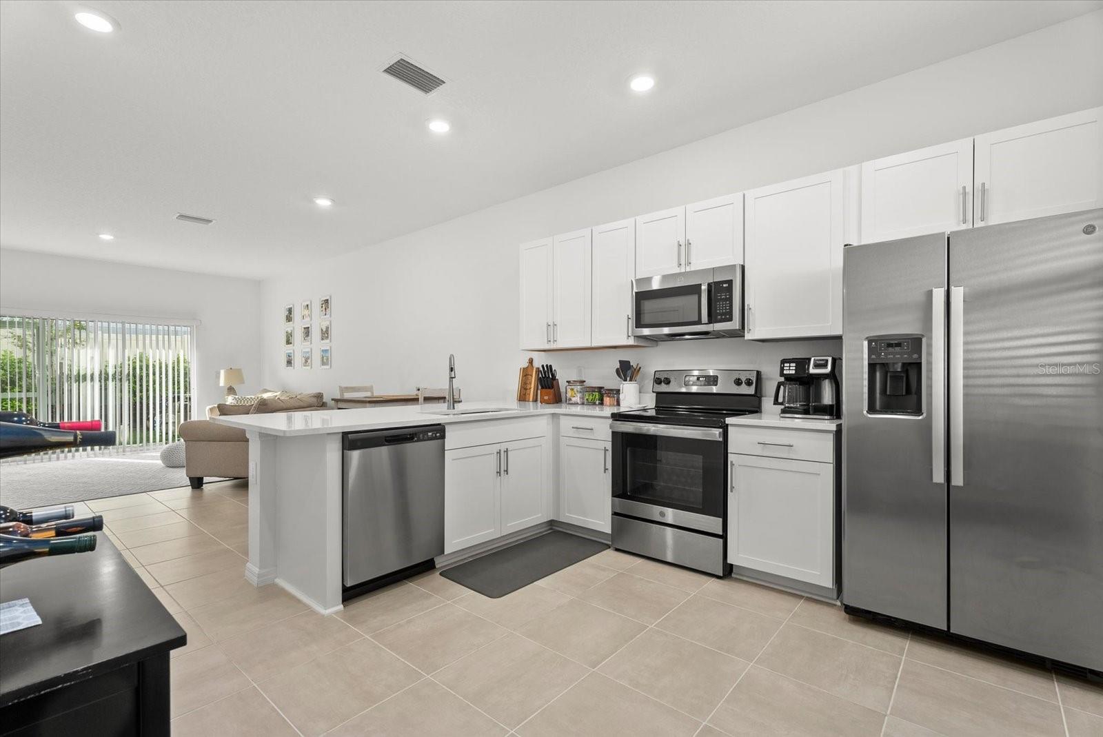 8780 Daybreak Street, FL