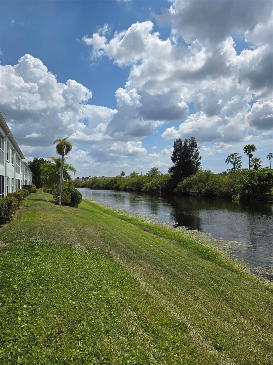 5725 Greenwood Avenue, FL