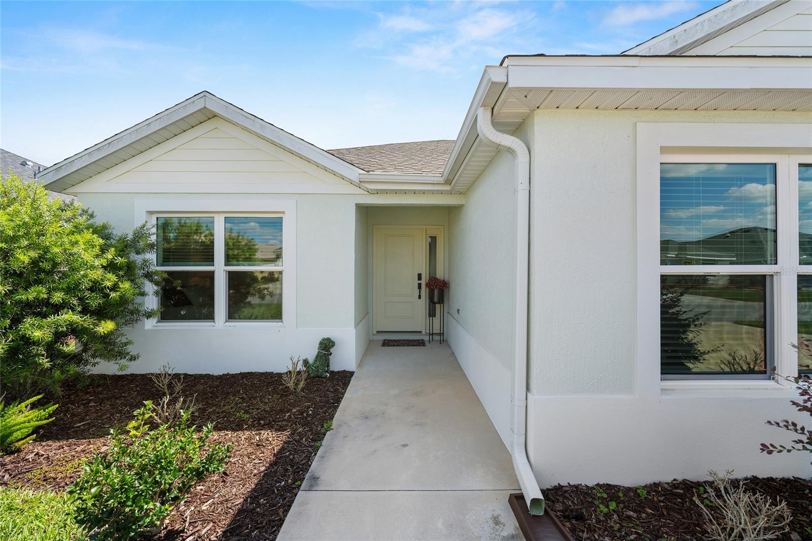 986 Davey Lane, FL