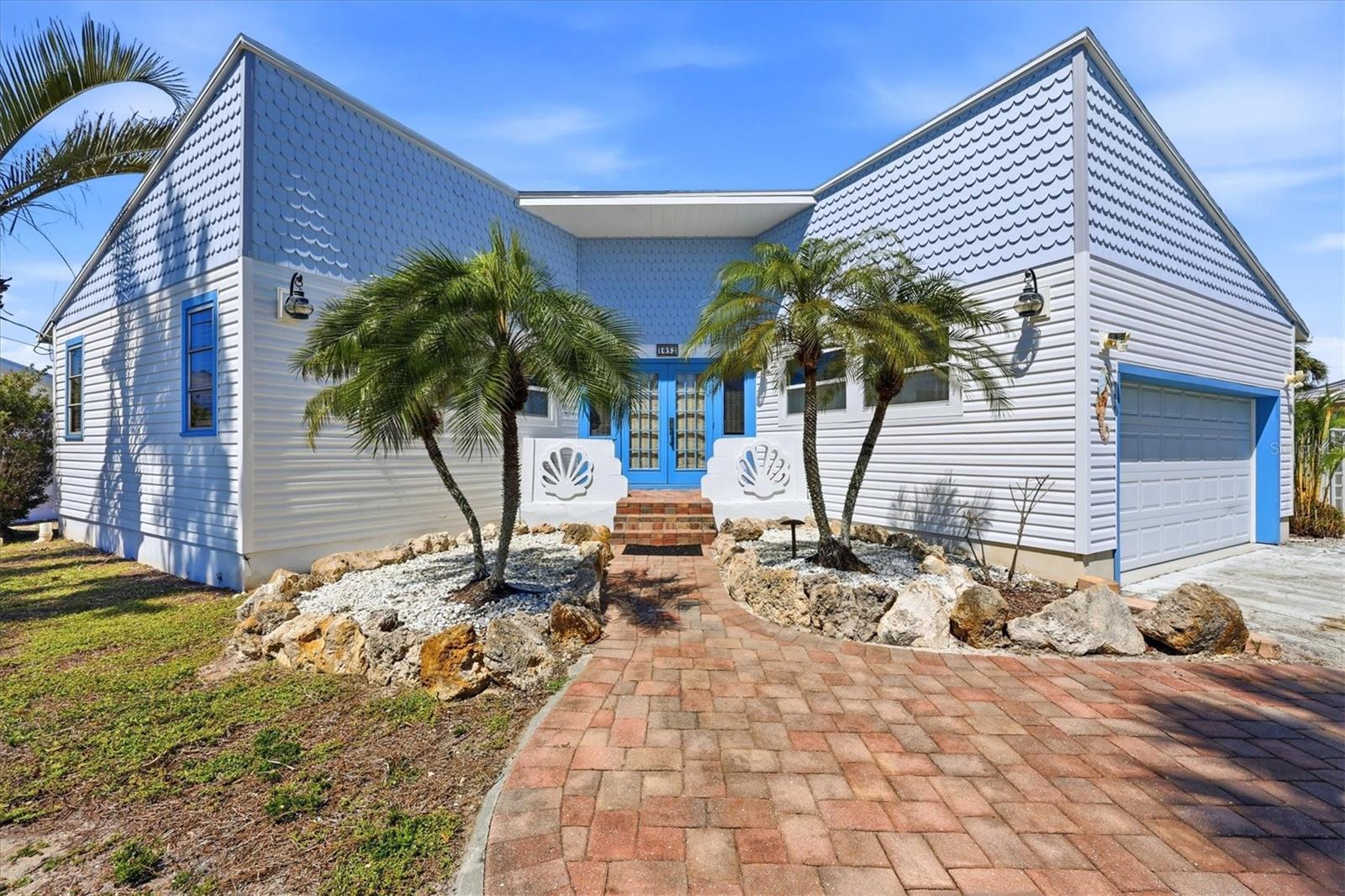 1052 Kant Street, FL