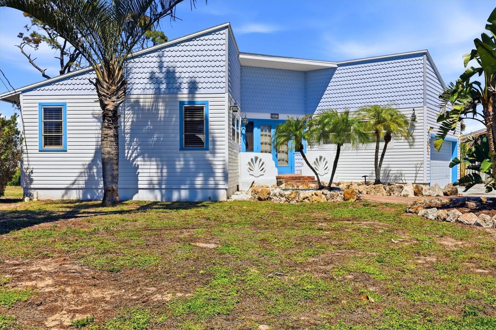 1052 Kant Street, FL