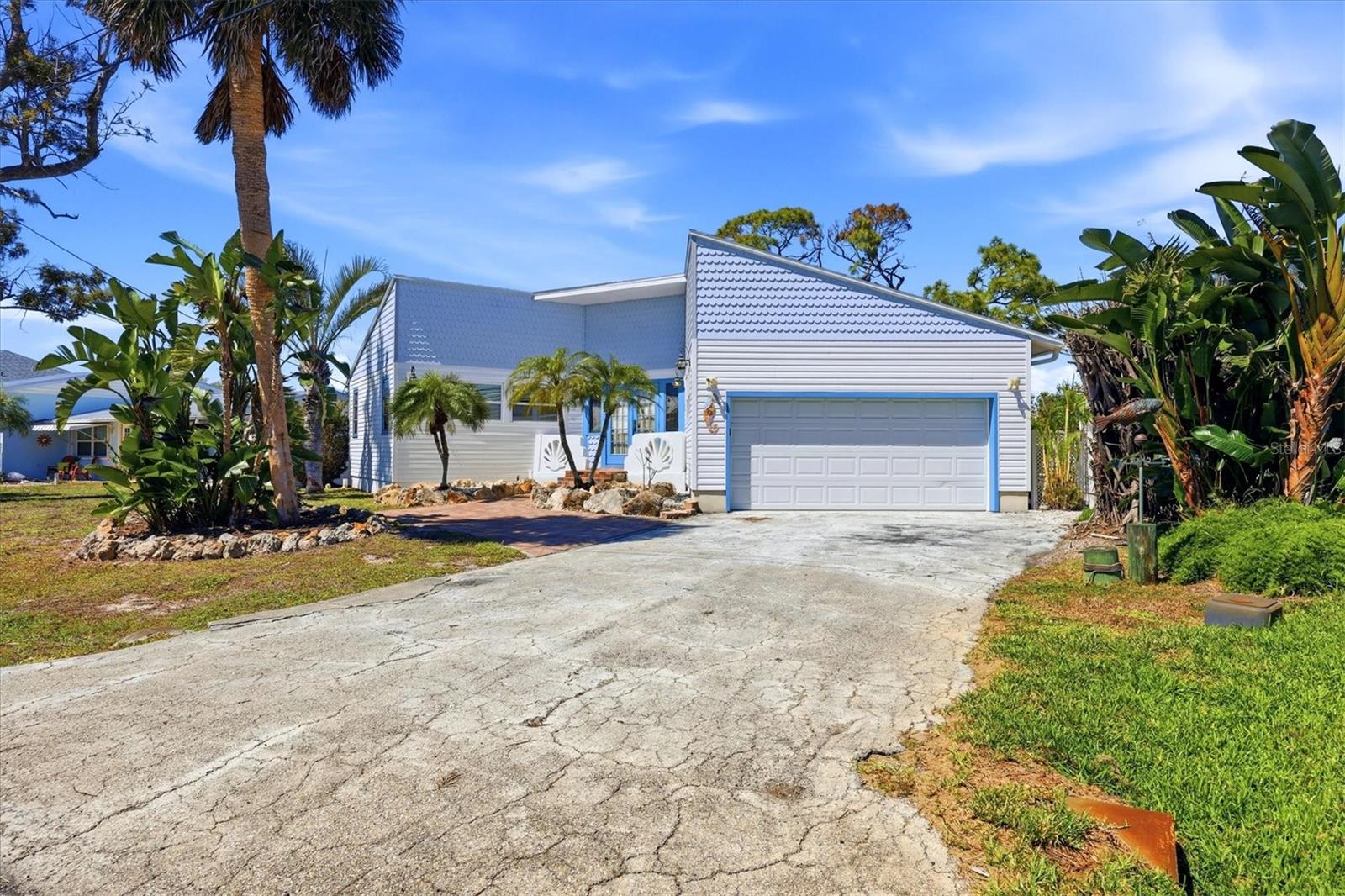 1052 Kant Street, FL
