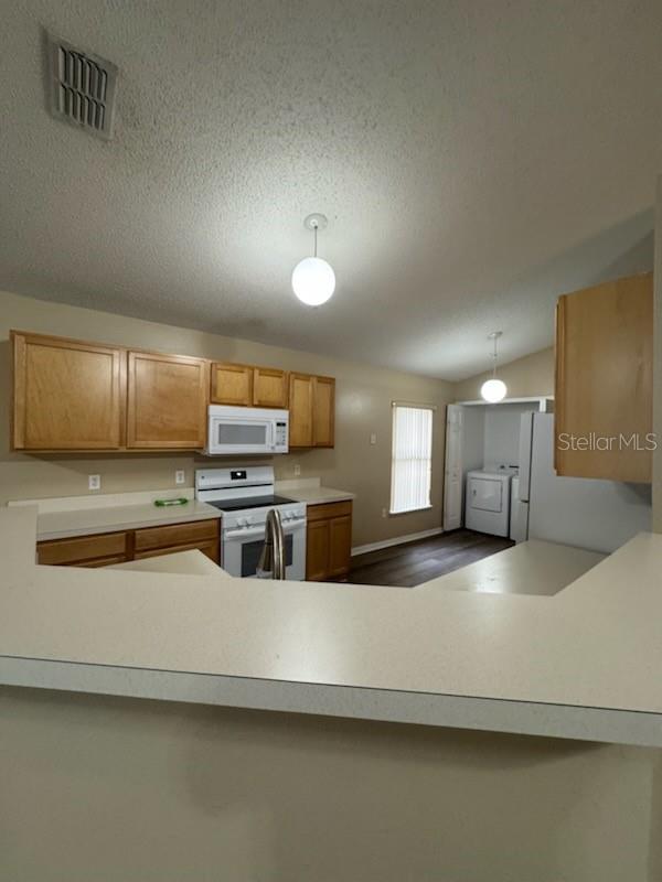11706 Nimbus Lane, FL
