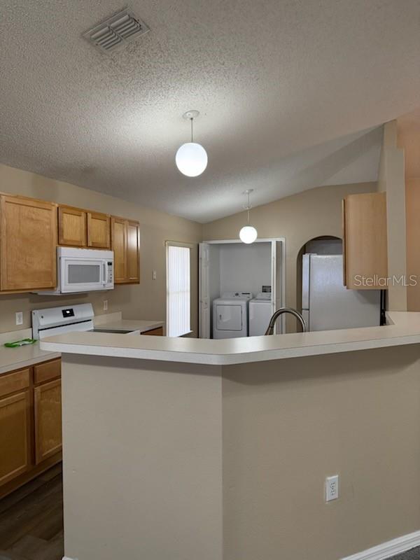 11706 Nimbus Lane, FL