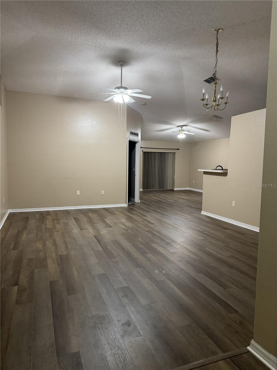 11706 Nimbus Lane, FL