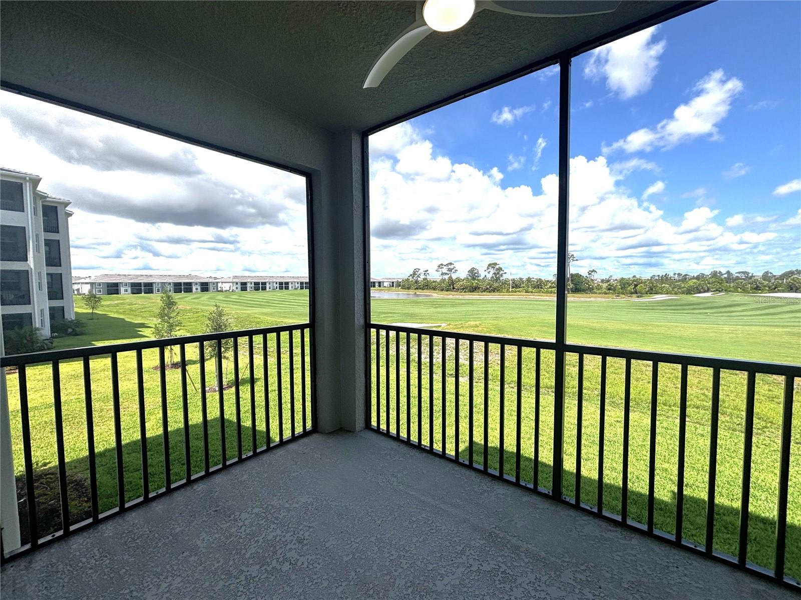 17625 Opal Sand Drive, FL