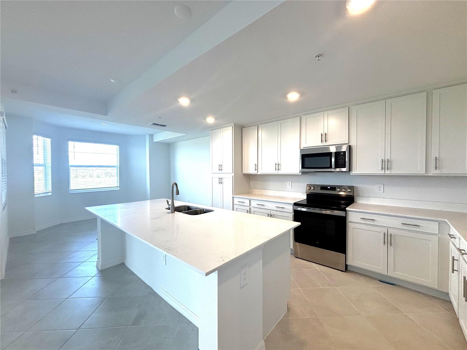 17625 Opal Sand Drive, FL