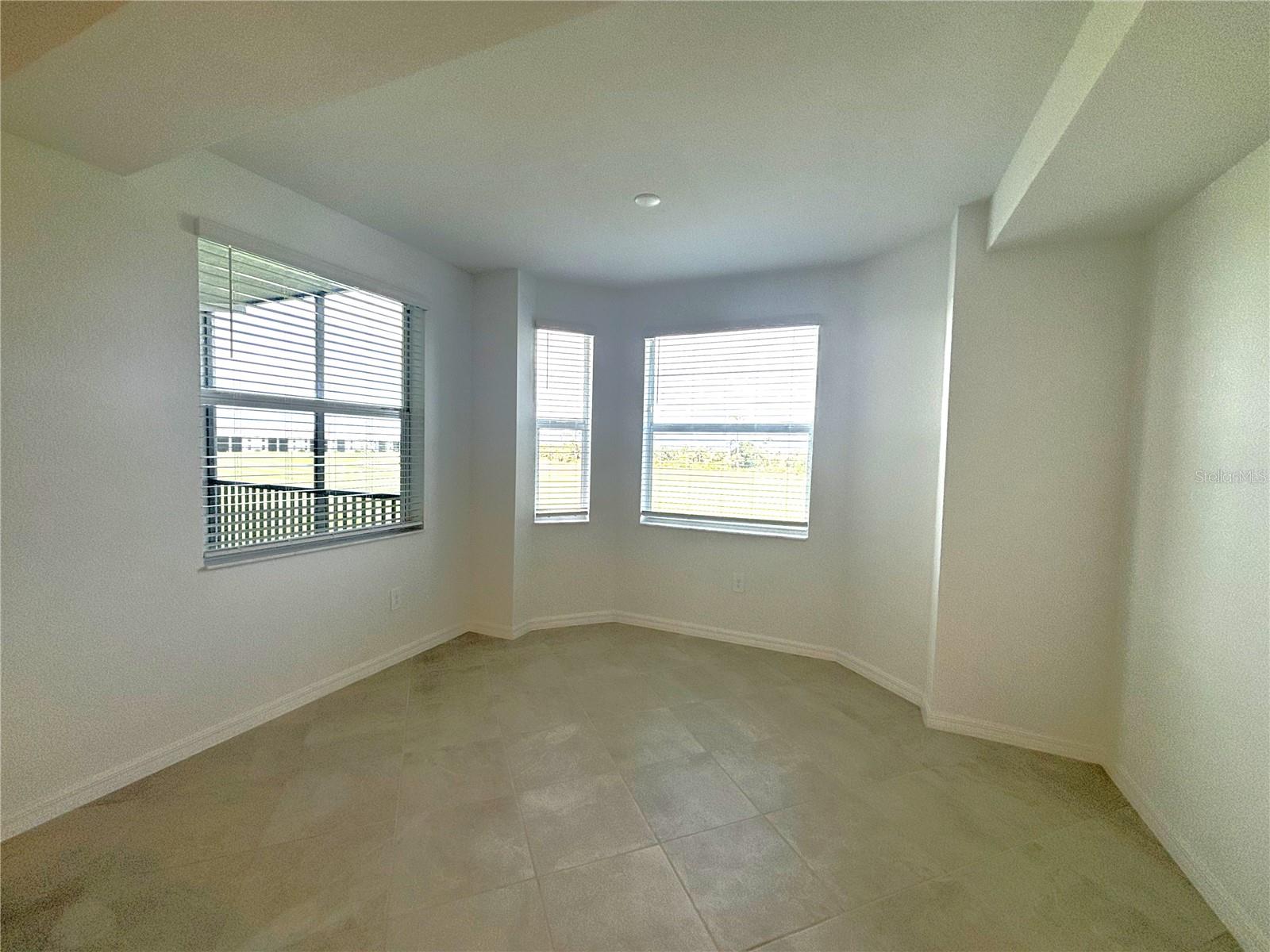 17625 Opal Sand Drive, FL