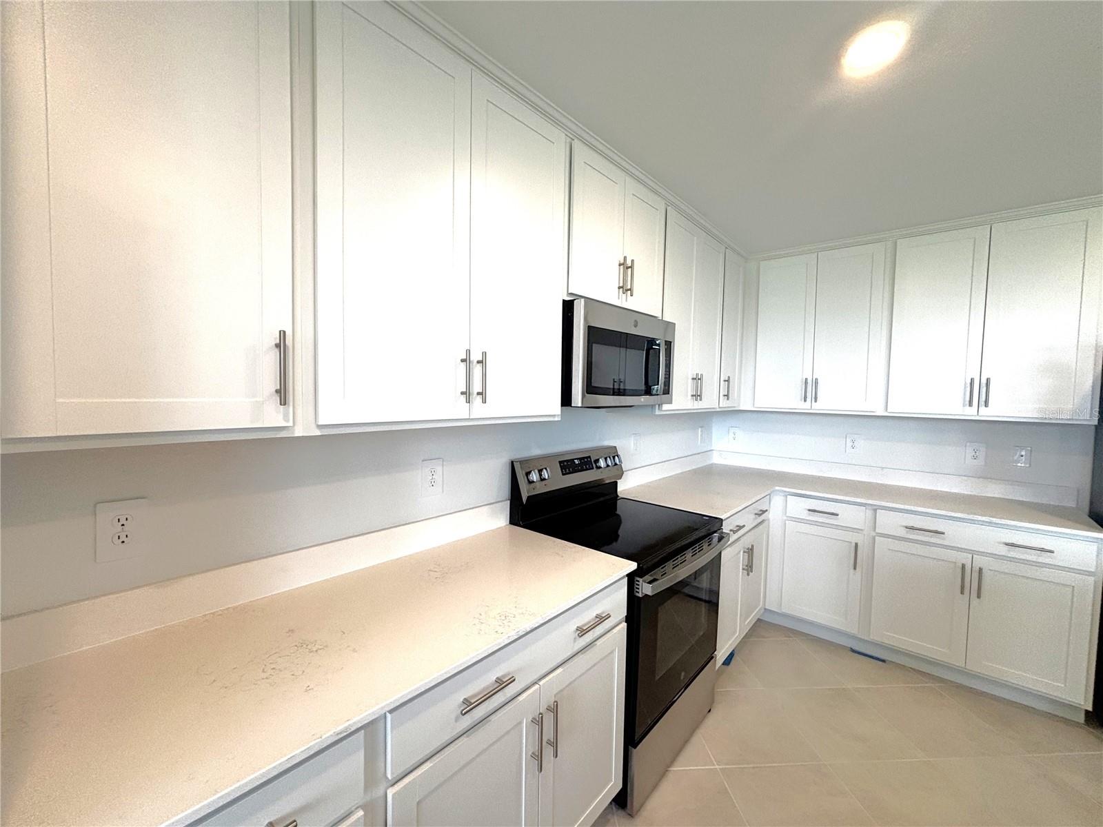 17625 Opal Sand Drive, FL