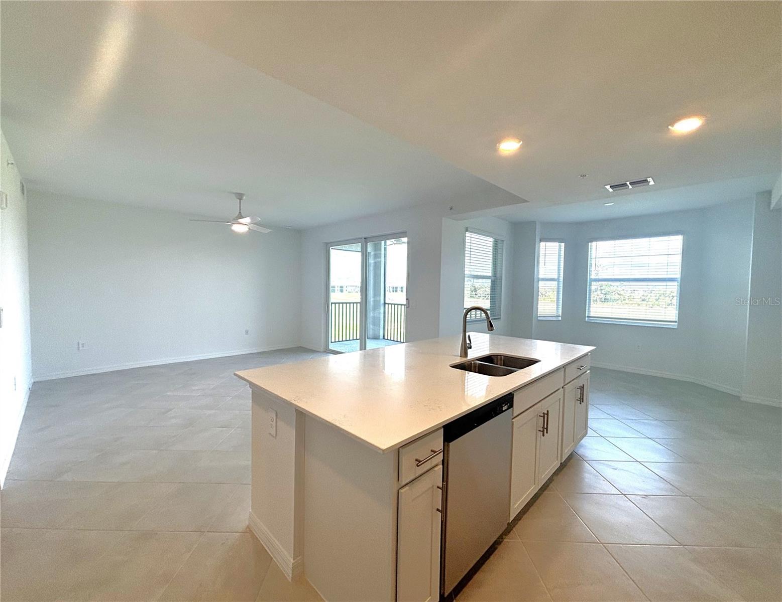 17625 Opal Sand Drive, FL