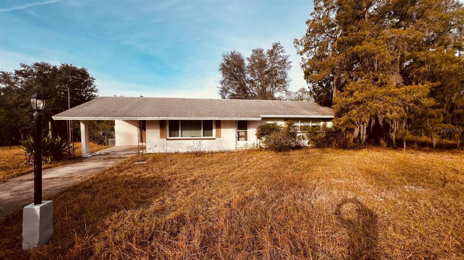 4430 Zinnia Court, FL