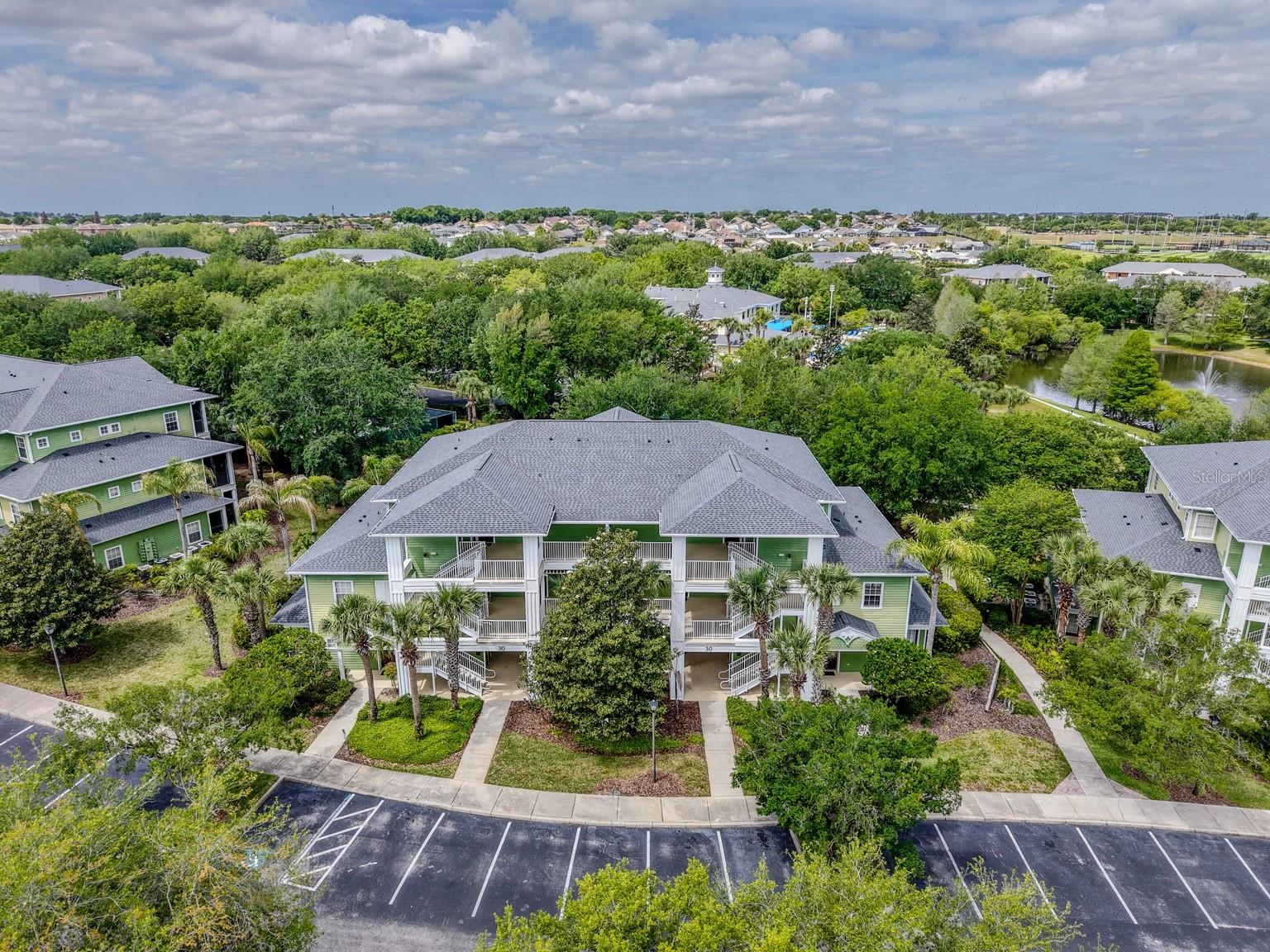 806 Gran Bahama Boulevard, FL