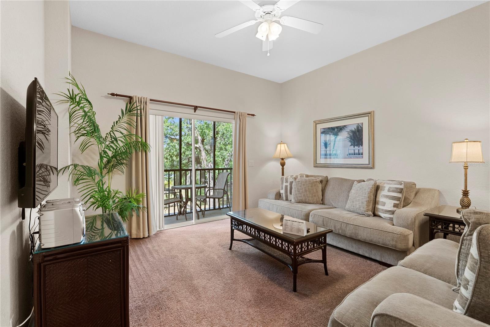 806 Gran Bahama Boulevard, FL