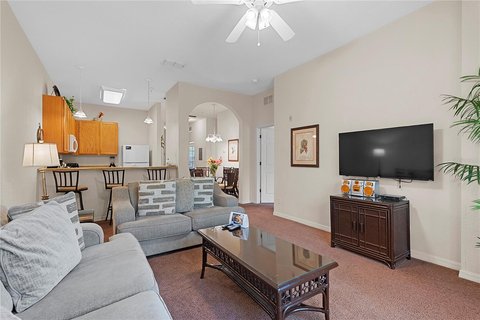 806 Gran Bahama Boulevard, FL