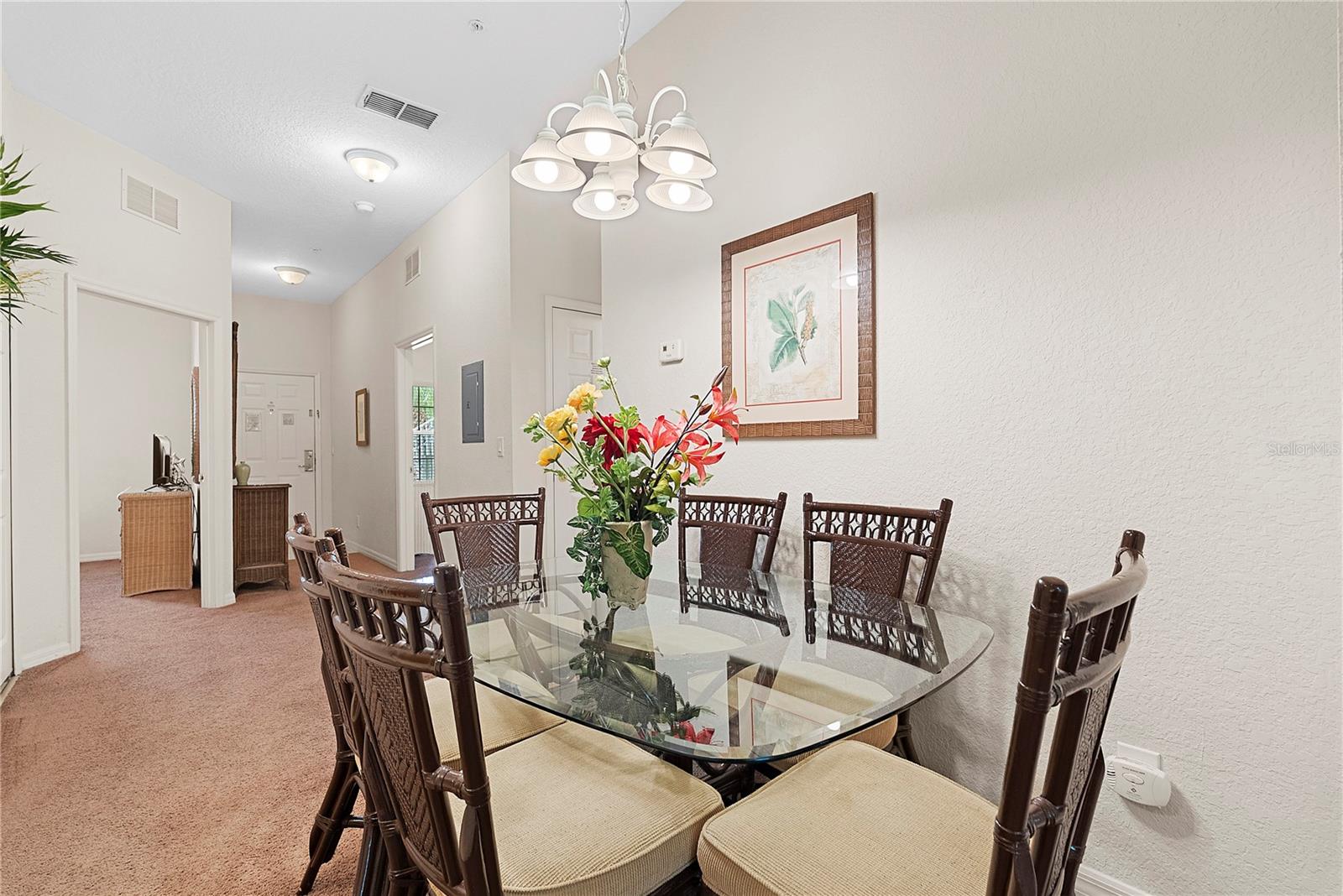 806 Gran Bahama Boulevard, FL