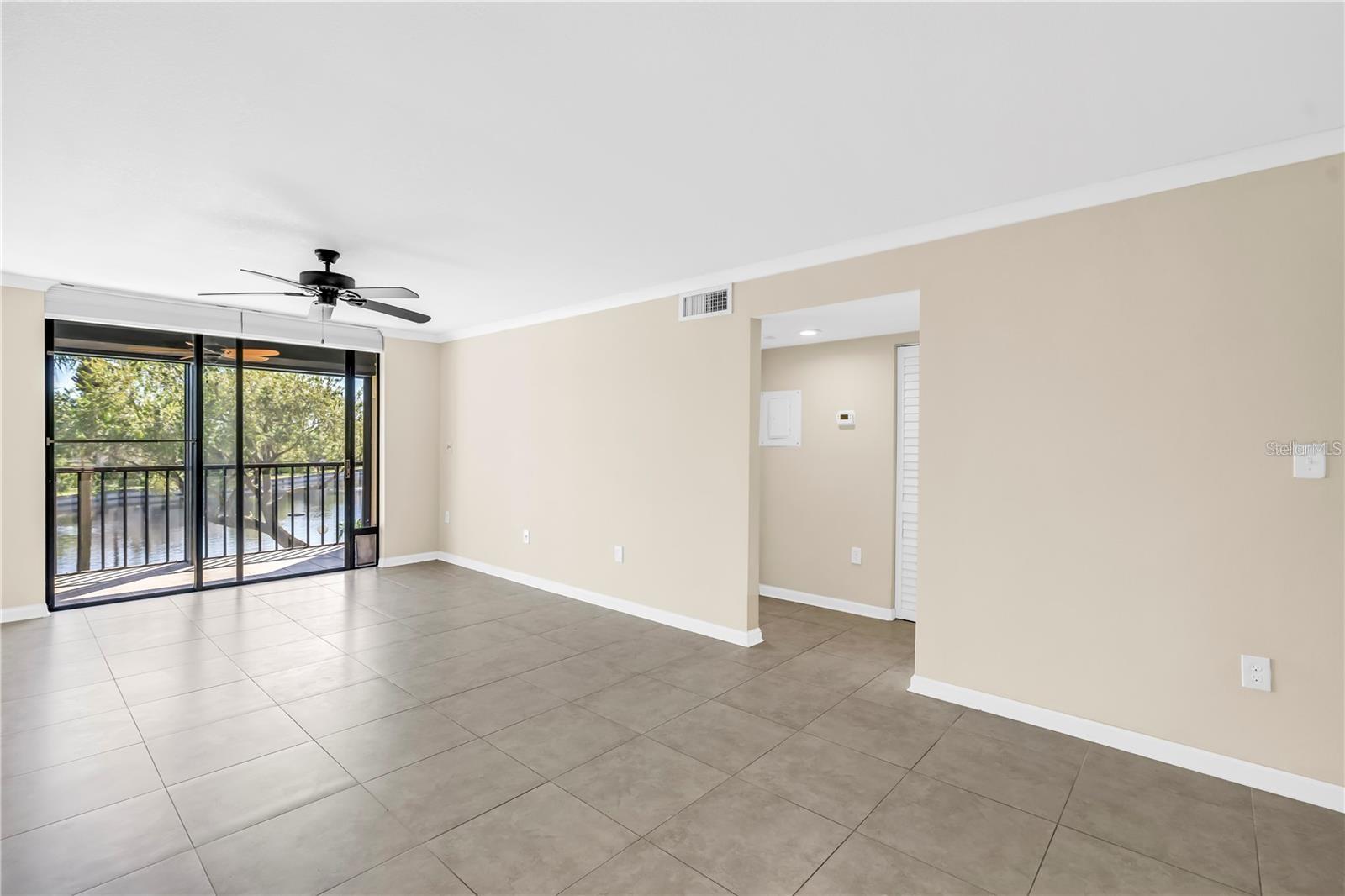 1320 Pasadena Avenue, FL