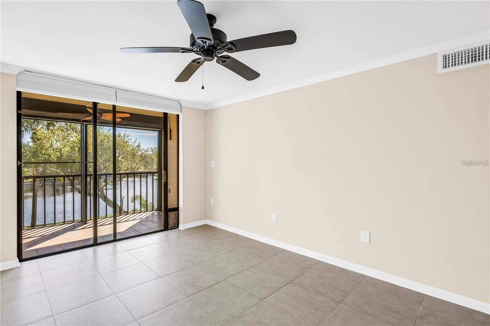 1320 Pasadena Avenue, FL