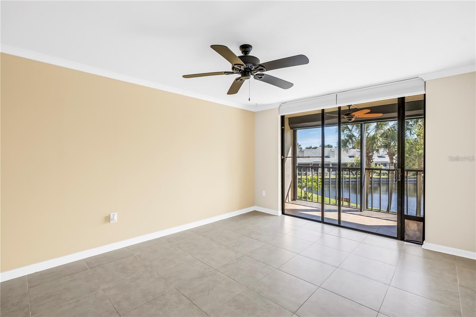 1320 Pasadena Avenue, FL
