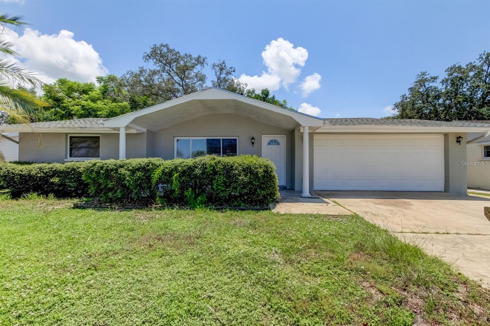 7144 Fairfax Drive, FL