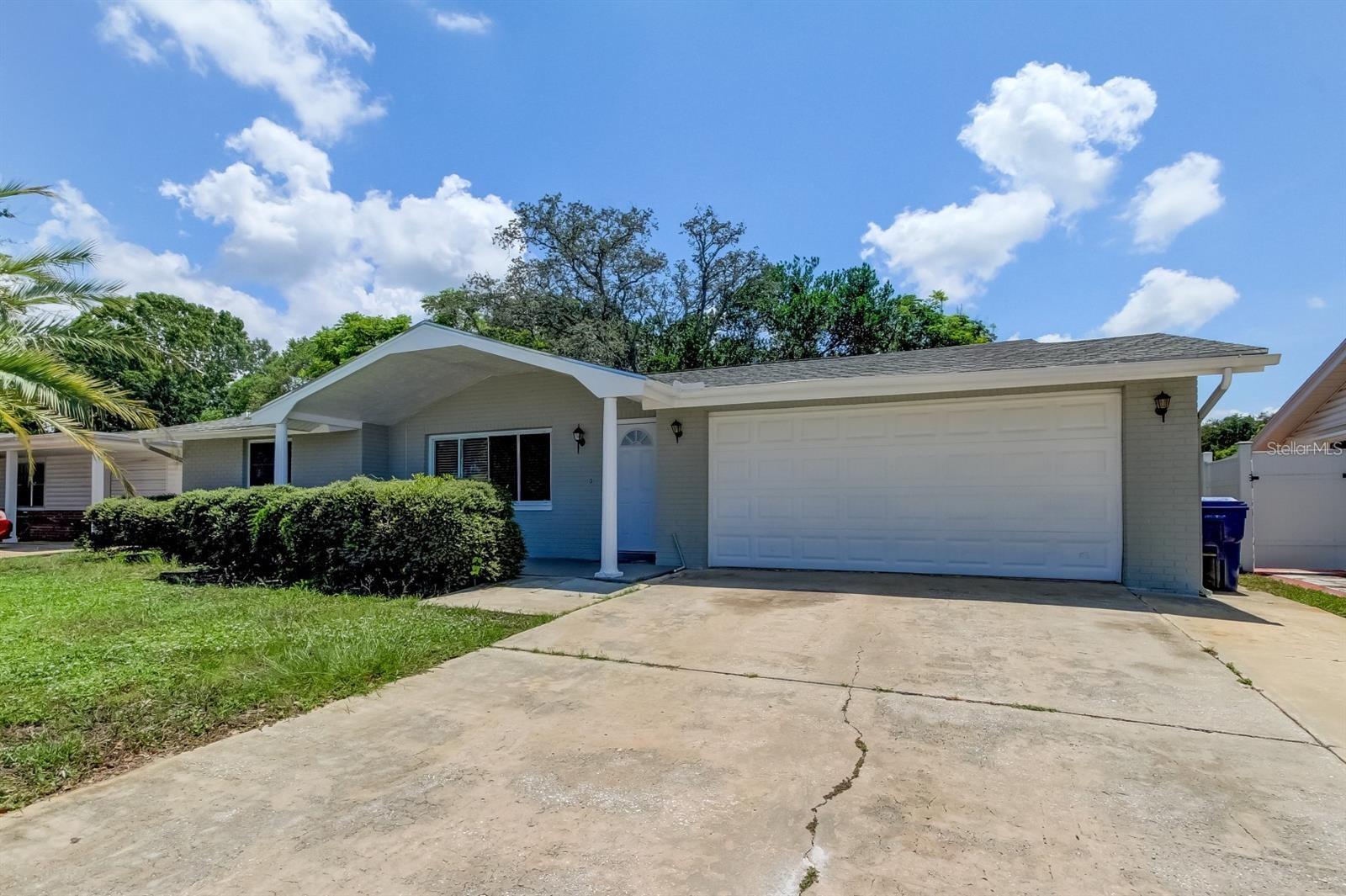 7144 Fairfax Drive, FL