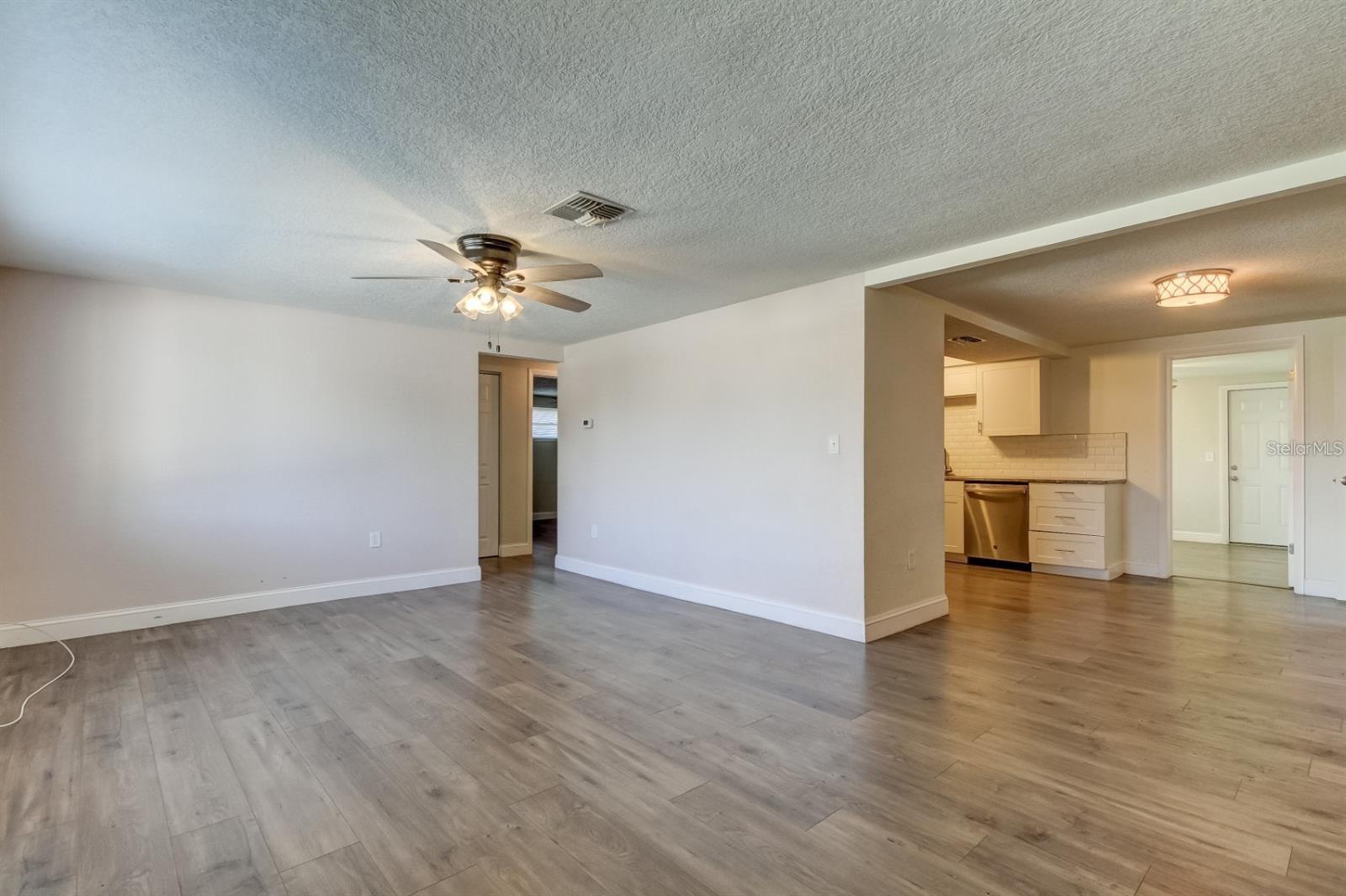 7144 Fairfax Drive, FL