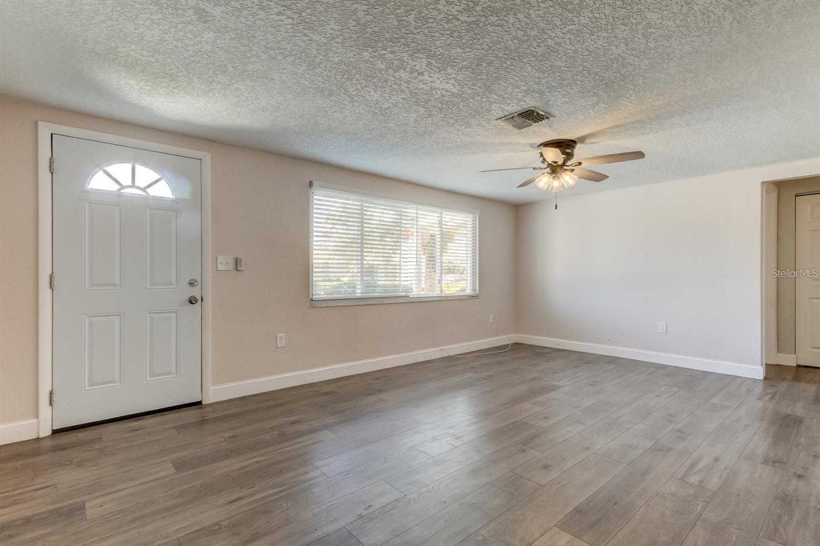 7144 Fairfax Drive, FL