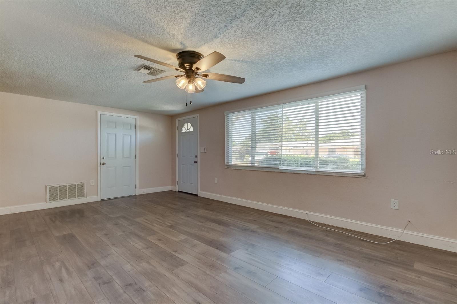 7144 Fairfax Drive, FL