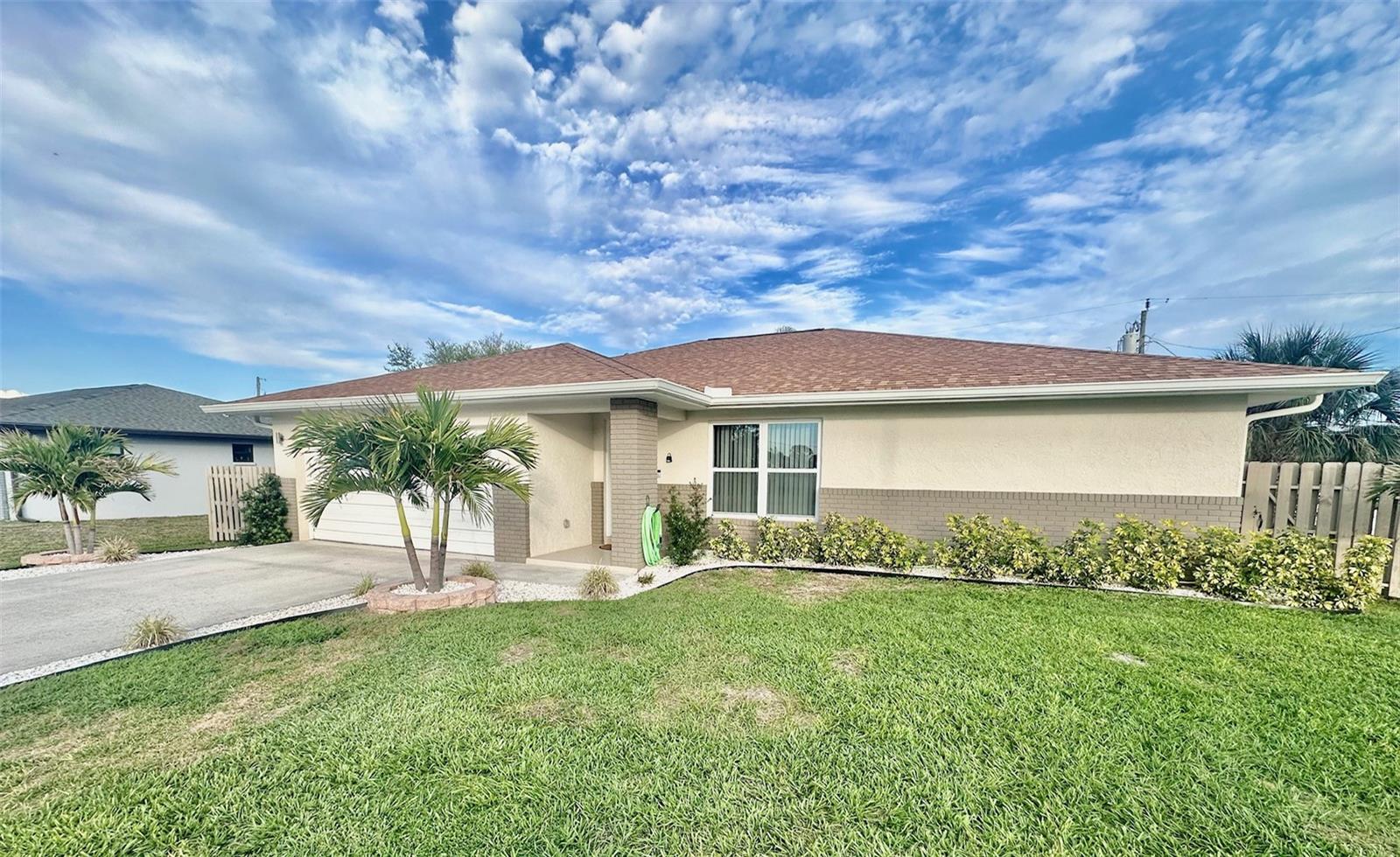 1045 Cumberland Road, FL