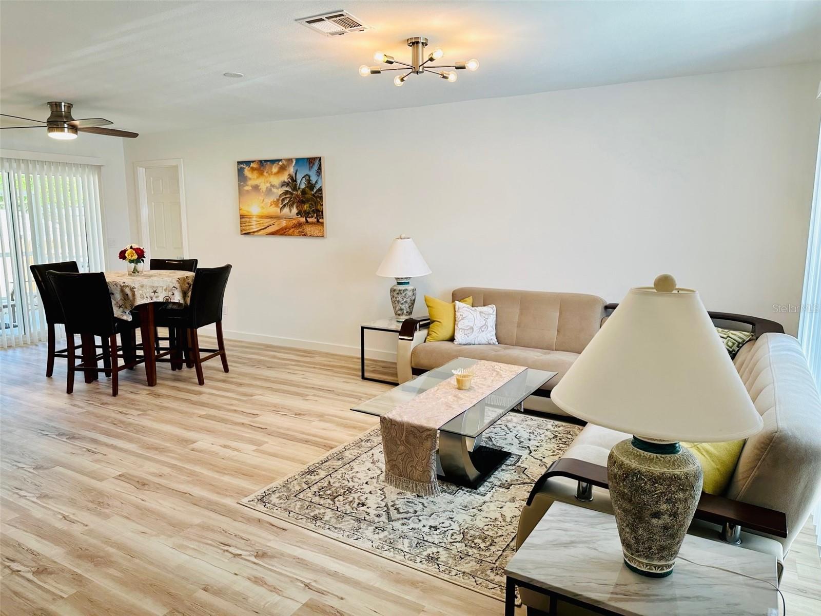 1045 Cumberland Road, FL