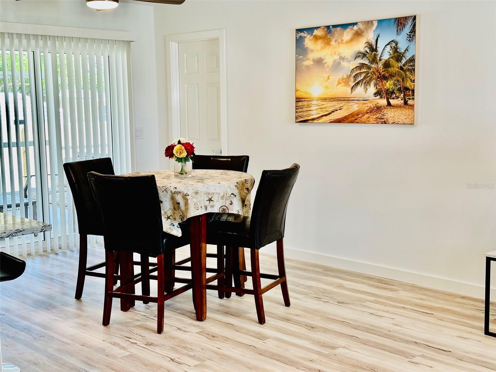 1045 Cumberland Road, FL