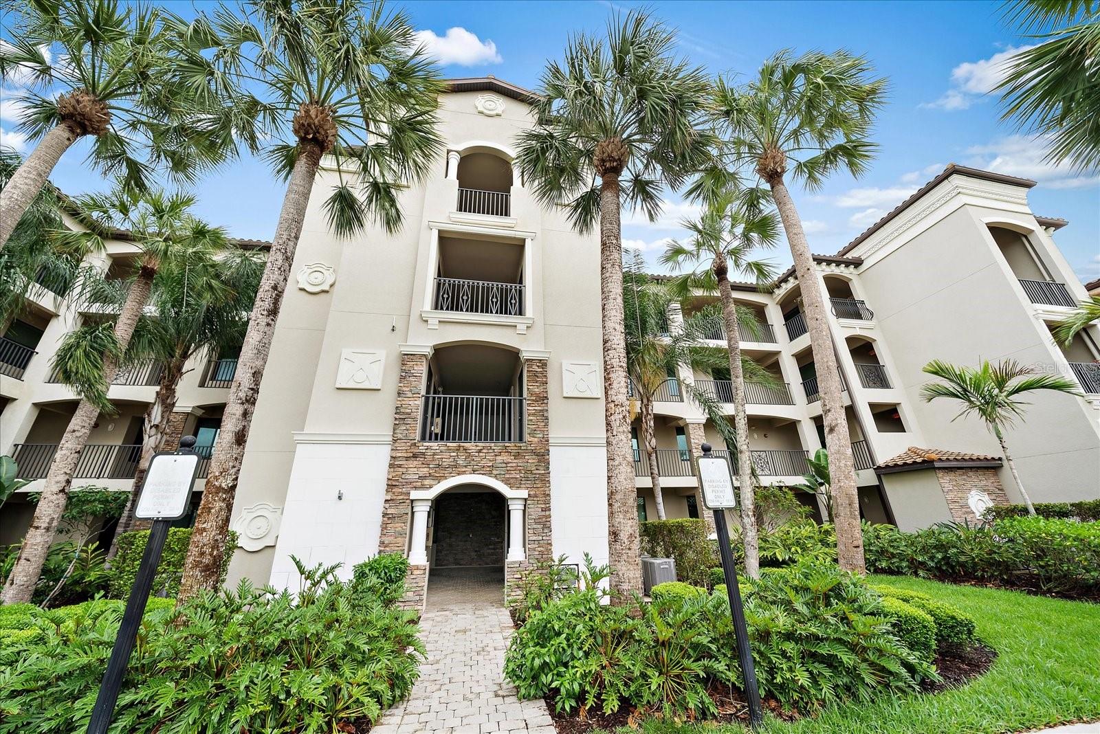 16814 Vardon Terrace, FL