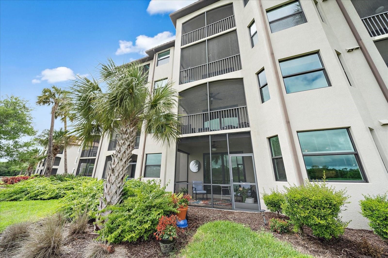 16814 Vardon Terrace, FL