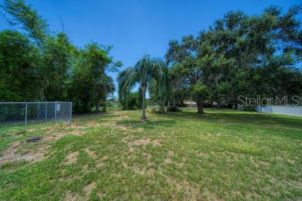 10850 Oakhurst Road, FL