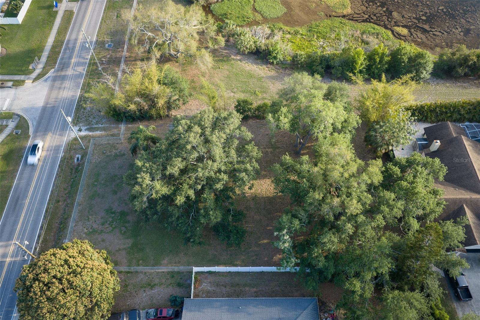 10850 Oakhurst Road, FL