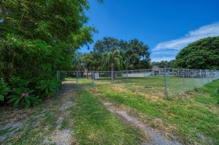 10850 Oakhurst Road, FL