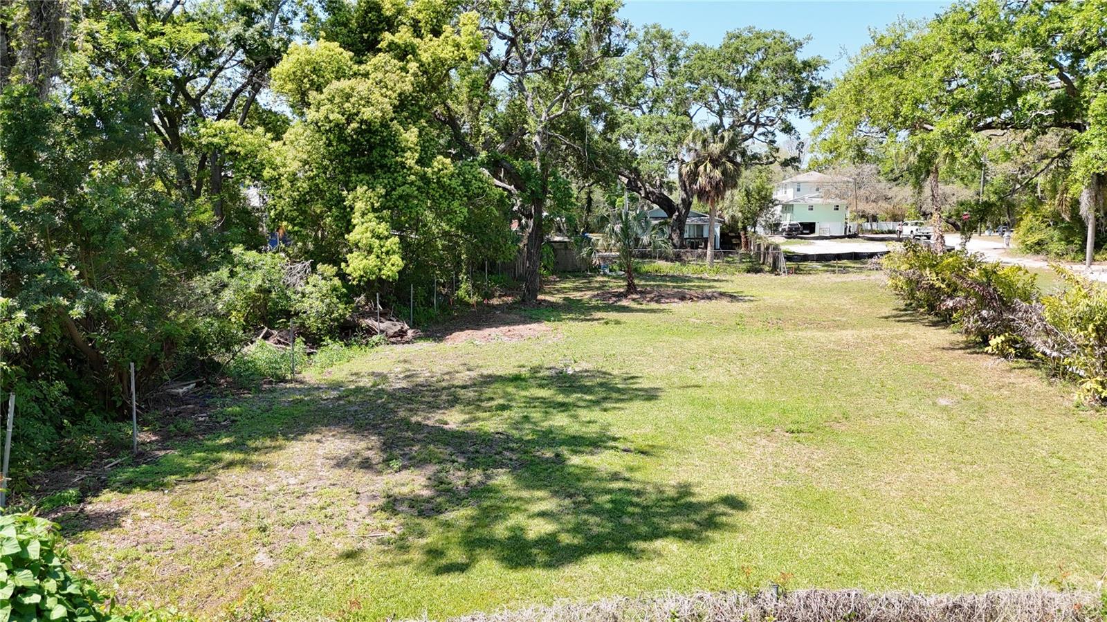 429 St Louis Avenue, FL