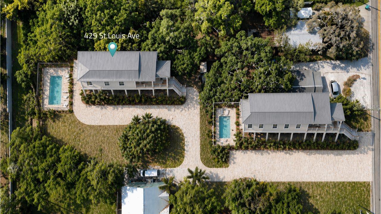 429 St Louis Avenue, FL