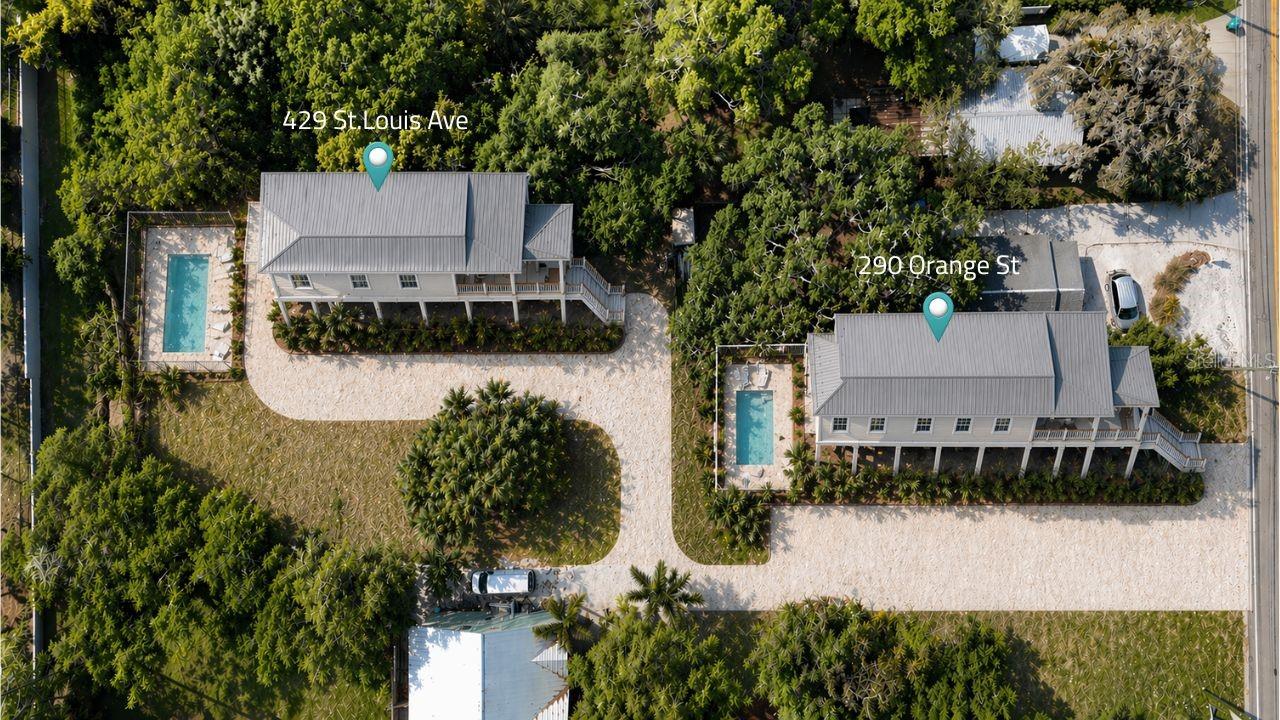 429 St Louis Avenue, FL