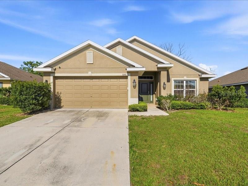1646 Tressel Court, FL