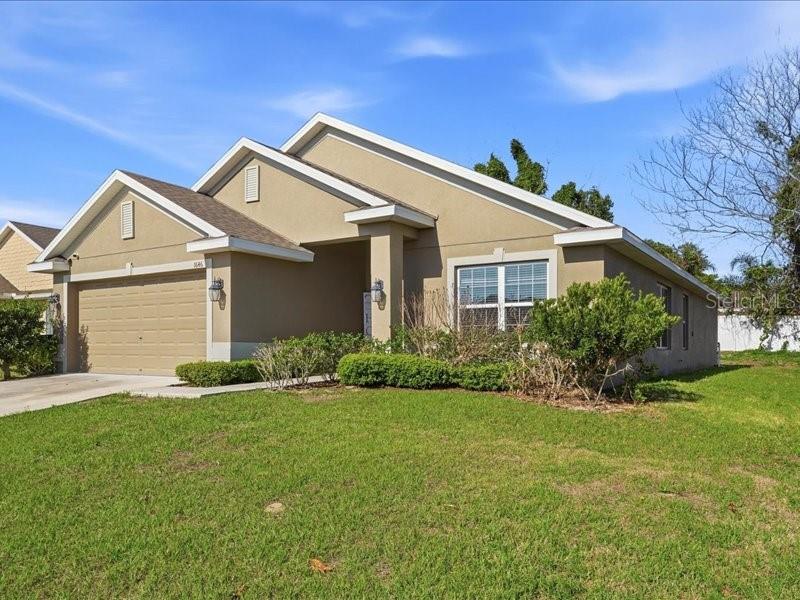 1646 Tressel Court, FL