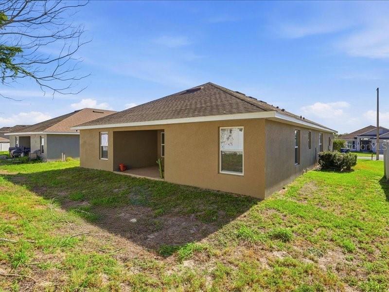 1646 Tressel Court, FL