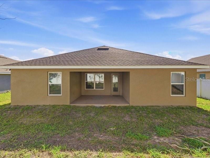 1646 Tressel Court, FL