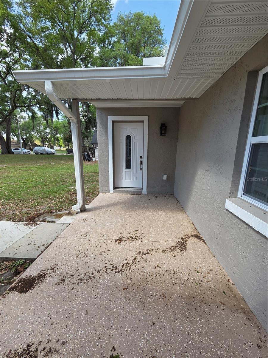 2825 Nicole Avenue, FL