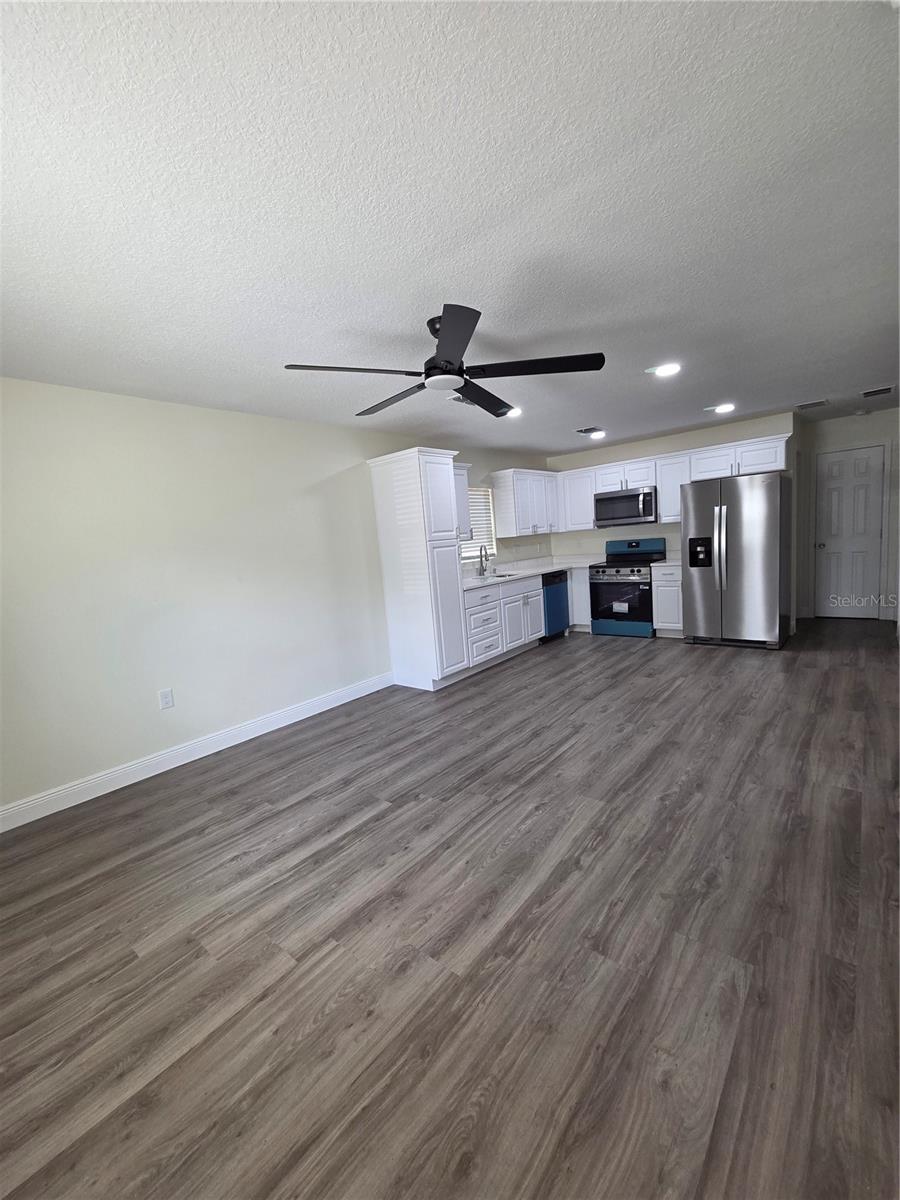 2825 Nicole Avenue, FL