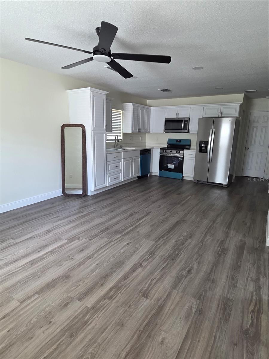 2825 Nicole Avenue, FL