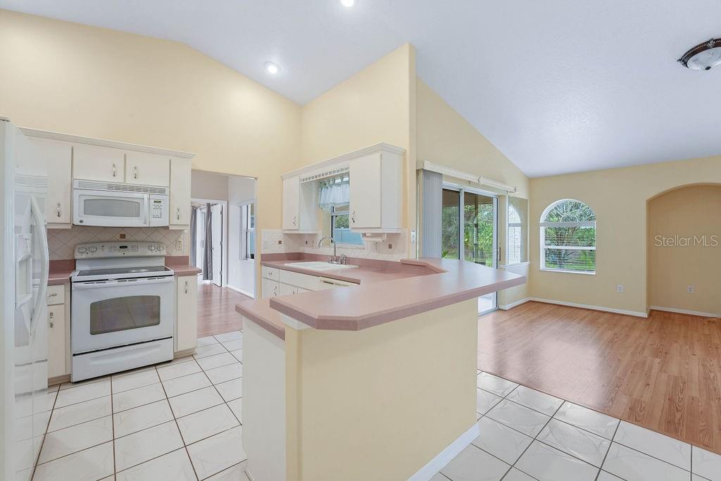 28 Princeton Lane, FL